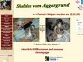 http://www.shelties-vom-aggergrund.de