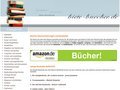 http://www.biete-buecher.de