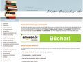 http://www.biete-buecher.de