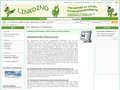 http://www.linkdino.de