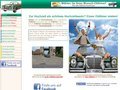 http://www.die-oldtimer-vermietung.com