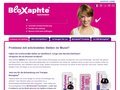 http://www.bloxaphte.de/