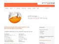 http://www.artif-orange.de