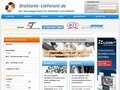 http://www.drehteile-lieferant.de