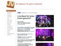 http://www.jv-entertainment.de