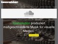 http://www.tonevolution.de