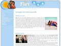 http://www.flirt-abc.de