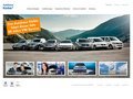 http://www.vw-kuerbis.de