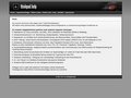 http://www.thinkpad-help.de