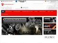 http://www.ducati-shop.com