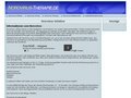 http://www.Norovirus-therapie.de