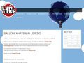 https://www.ballonfahrten-leipzig.com