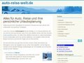 http://www.auto-reise-welt.de/