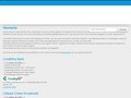 http://www.finanzchance.de