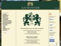 http://www.wein-aichinger.at