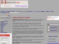 http://www.vsspanien.com