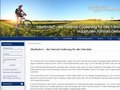http://www.bikefinder.de