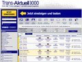 http://www.aktuell3000.de