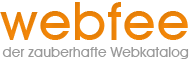 WebFee - Webkatalog & Webverzeichnis